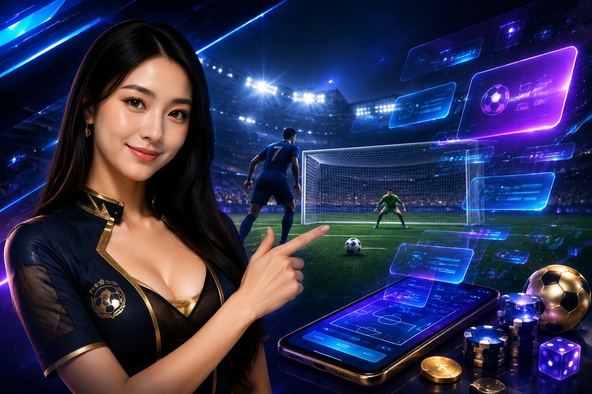 ko365